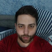 ���������� ���������, ���� ������� ������, 26 ���, ������������ ��� ������, ����� � ���������