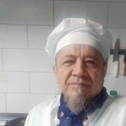 ,    , 53 ,   ,   , c 