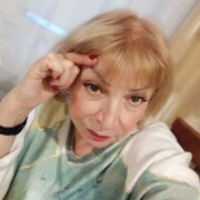 ���������� ������������, ���� ������� ������, 66 ���, ������������ ��� ������, ����� � ���������, c�������� ���������, ���������