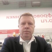  ,   , 52 ,   c 