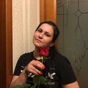 ���������� ����������, ���� ������� ����, 41 ���, ������������ ��� ����� � ���������, c�������� ���������