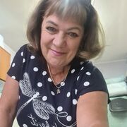  -,   , 64 ,   ,   , c 