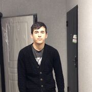  ,   , 20 ,   ,   