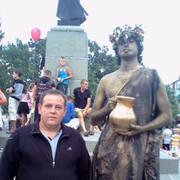  ,   , 40 ,   