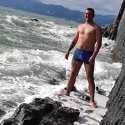  ,   , 30 ,   ,   , 