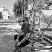 ���������� ������, ���� ������� ����, 38 ���, ������������ ��� ������, ����� � ���������