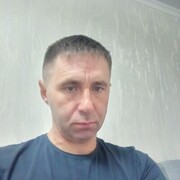  ,   , 47 ,   ,   , c , 