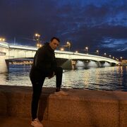  -,   , 21 ,     , c 