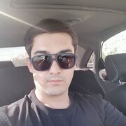 ���������� �������, ���� ������� Jonik, 34 ����, ������������ ��� ������, ����� � ���������