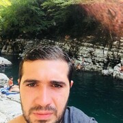  ,   Vaxo, 32 ,   ,   