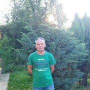  ,   , 44 ,   ,   , 