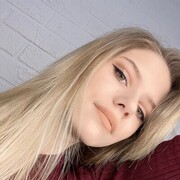  ,  , 24
