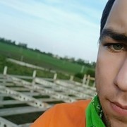 ���������� ������, ���� ������� ����, 26 ���, ������������ ��� ������, ����� � ���������, c�������� ���������, ���������