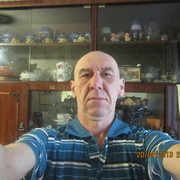  ,   , 59 ,   , 