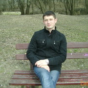  ,   Eduard, 34 ,   ,   , c 