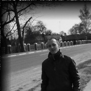 ���������� ����������, ���� ������� �������, 30 ���, ������������ ��� ������, ����� � ���������, c�������� ���������