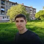  ,   , 28 ,   ,   