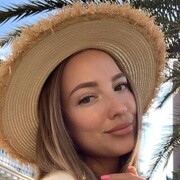  , Irina