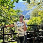  ,   , 55 ,   ,   , c , 