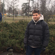  ,   Gio, 28 ,   ,   , c , 