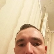  ,  , 32