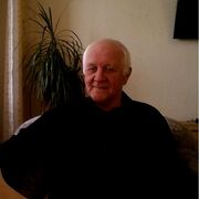   ,   , 71 ,   ,   , c 