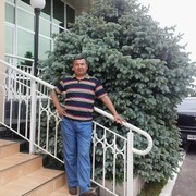  ,   Mirkamil72, 52 ,   ,   , c 