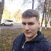  ,  , 22