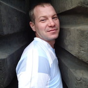  ,   Sasha, 42 ,   ,   , c 