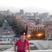 ���������� ���������, ���� ������� ����, 62 ����, ������������ ��� ����� � ���������, c�������� ���������