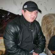  ,   89280256409, 42 ,   ,   , c 
