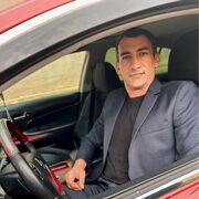  ,   Firuz, 44 ,   ,   , 