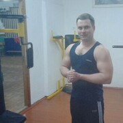  ,  Lion Li loki, 36