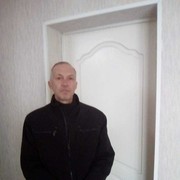 ���������� ������-��-����, ���� ������� ���������, 53 ����, ������������ ��� ������, ����� � ���������, c�������� ���������