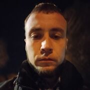 ���������� ������, ���� ������� ������, 29 ���, ������������ ��� ������, ����� � ���������