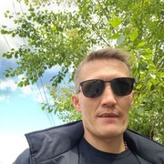 ���������� ���������, ���� ������� Sergei ����, 36 ���, ������������ ��� ������, ����� � ���������, ���������