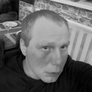 ���������� ������������, ���� ������� �������, 41 ���, ������������ ��� ������, ����� � ���������, c�������� ���������