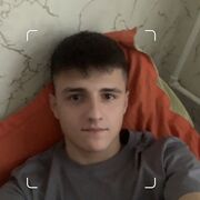  ,   , 23 ,   ,   