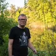  ,   , 60 ,     , 