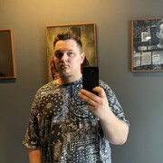 ���������� �����-���������, ���� ������� �����, 28 ���, ������������ ��� ������, ����� � ���������, c�������� ���������, ���������