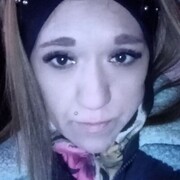 ���������� �������, ���� ������� ���������, 36 ���, ������������ ��� c�������� ���������, ���������