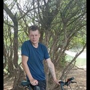 ���������� ���������, ���� ������� ������, 32 ����, ������������ ��� ������, ����� � ���������, c�������� ���������, ���������