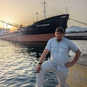 ���������� �����������, ���� ������� �������, 38 ���, ������������ ��� ������, ����� � ���������, c�������� ���������