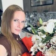 ���������� ������, ���� ������� ����, 45 ���, ������������ ��� ������, ����� � ���������