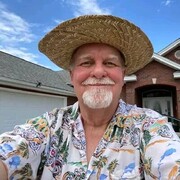  Holborn,   Allen Josh, 59 ,   ,   
