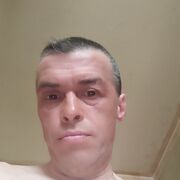  ,   , 47 ,  