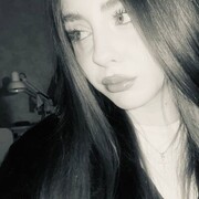  -,   , 21 ,   ,   