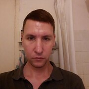  ,   Funtik, 39 ,   ,   