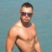 ���������� ������������, ���� ������� ����, 37 ���, ������������ ��� ���������