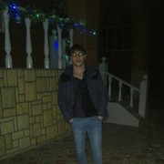 ���������� �����������, ���� ������� ������, 32 ����, ������������ ��� ������, ����� � ���������, c�������� ���������